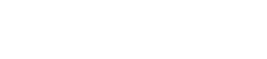 SeaTalent