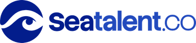 SeaTalent
